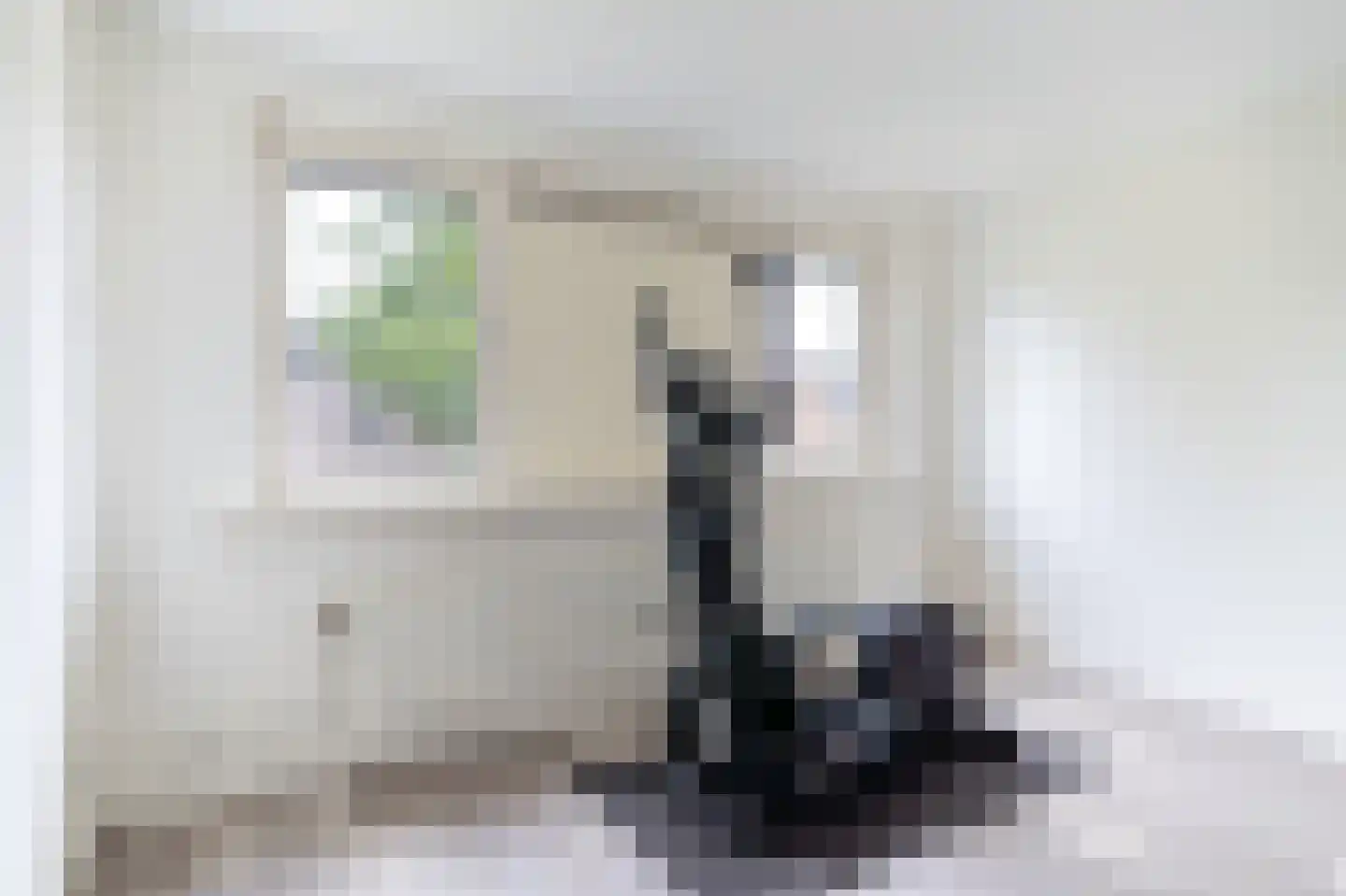 Fabiushof 2 Dalfsen thumbnail 26