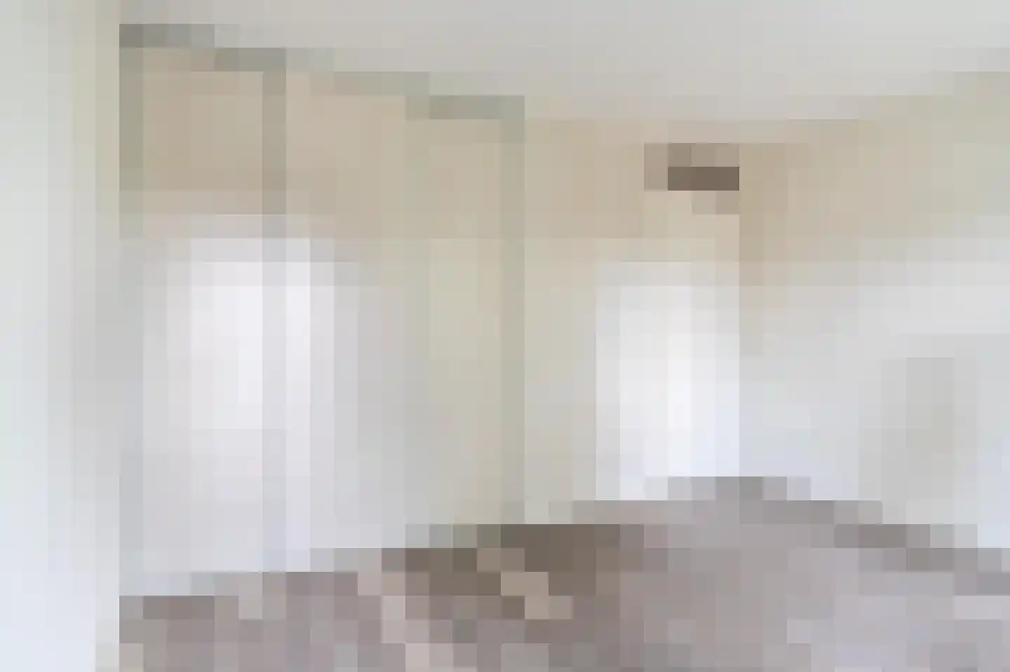 Fabiushof 2 Dalfsen thumbnail 27
