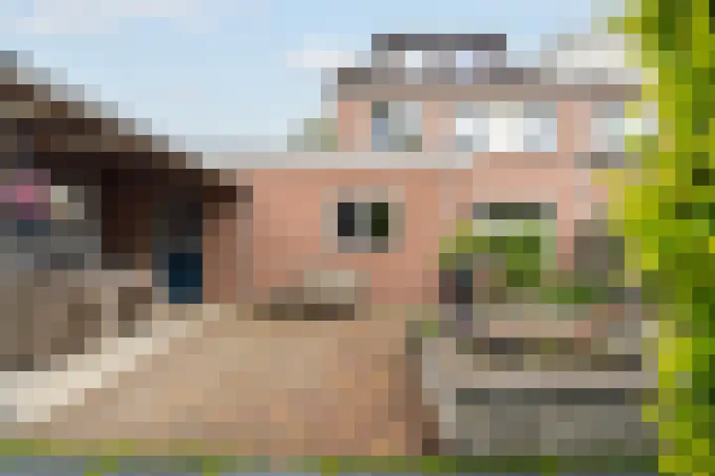 Fabiushof 2 Dalfsen thumbnail 30