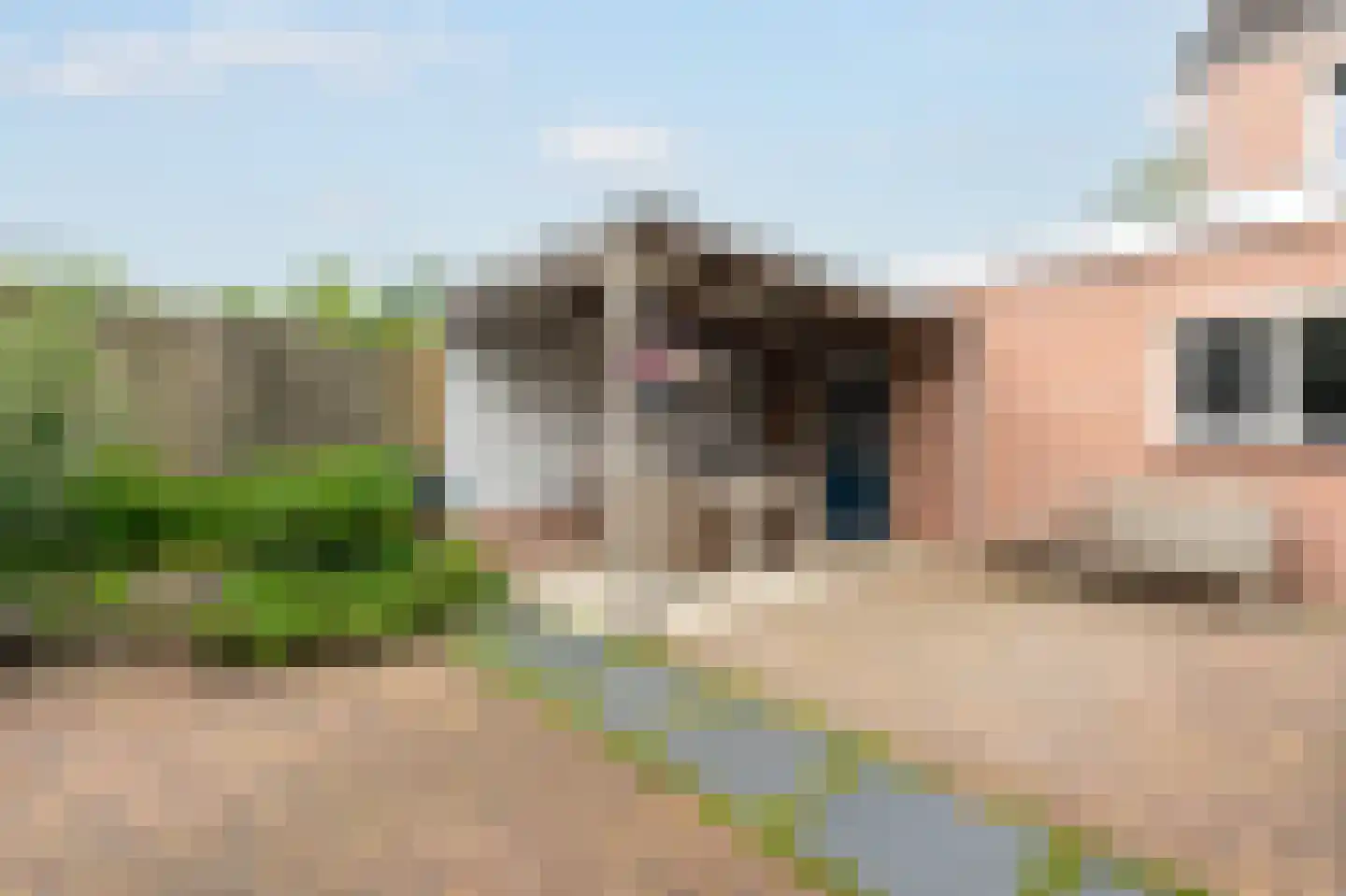 Fabiushof 2 Dalfsen thumbnail 31