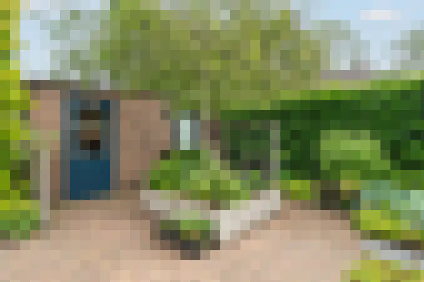 Fabiushof 2 Dalfsen thumbnail 34