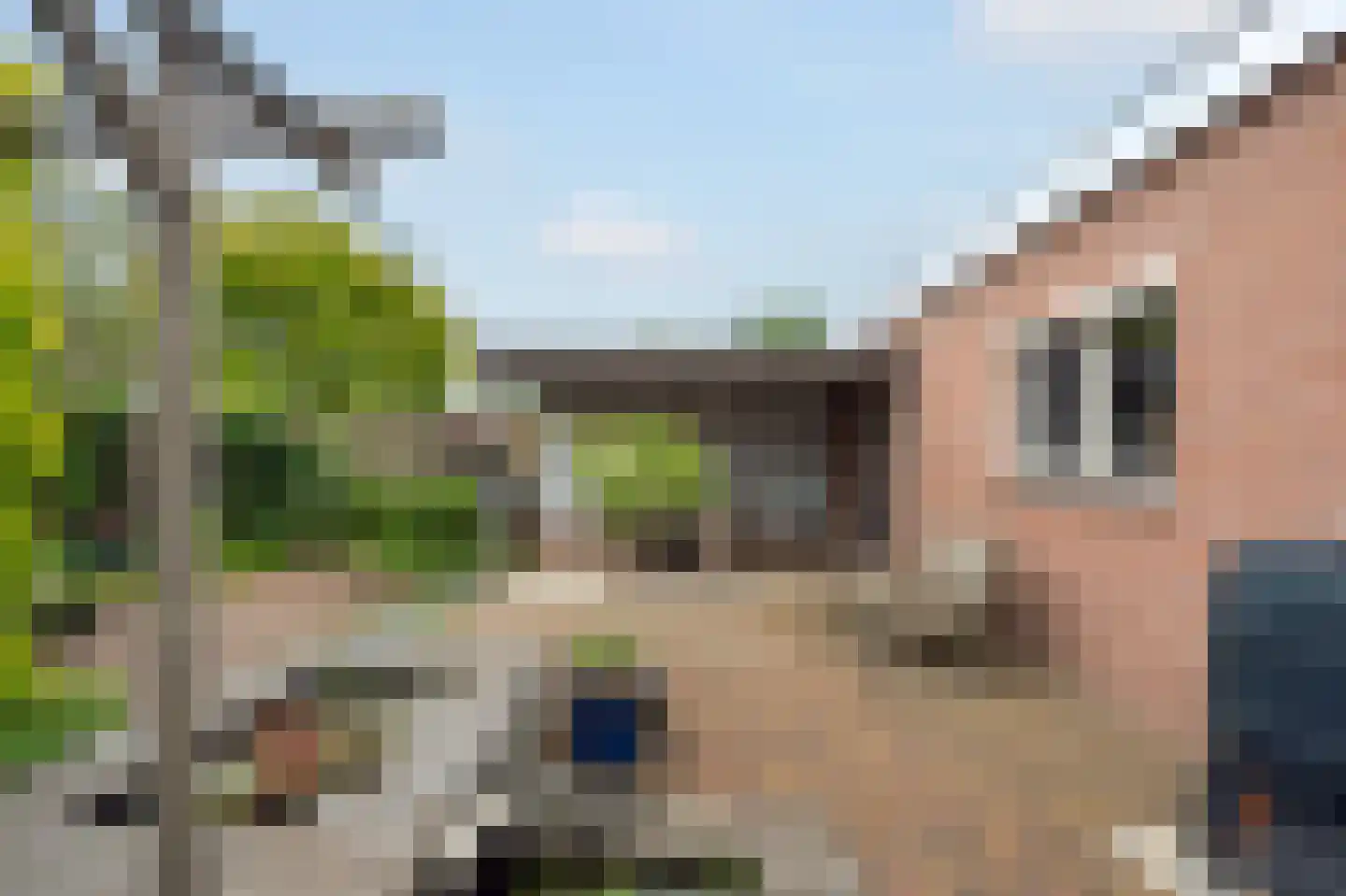 Fabiushof 2 Dalfsen thumbnail 35