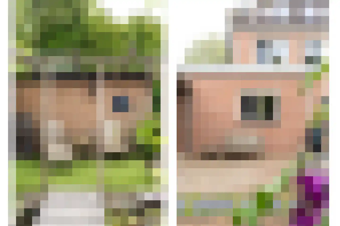 Fabiushof 2 Dalfsen thumbnail 36