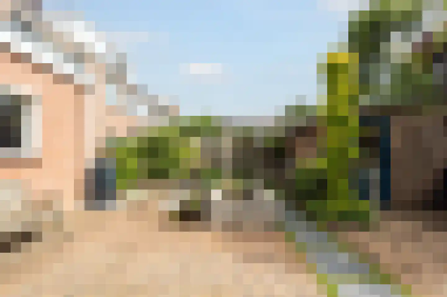 Fabiushof 2 Dalfsen thumbnail 37
