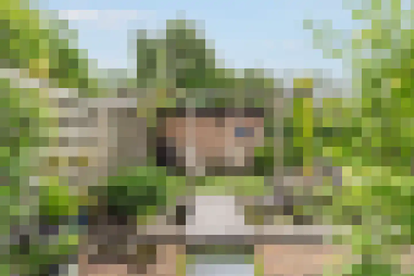 Fabiushof 2 Dalfsen thumbnail 38