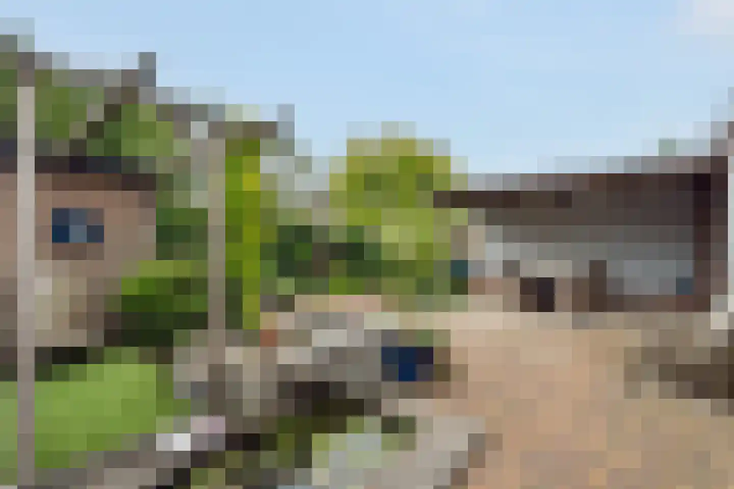 Fabiushof 2 Dalfsen thumbnail 39