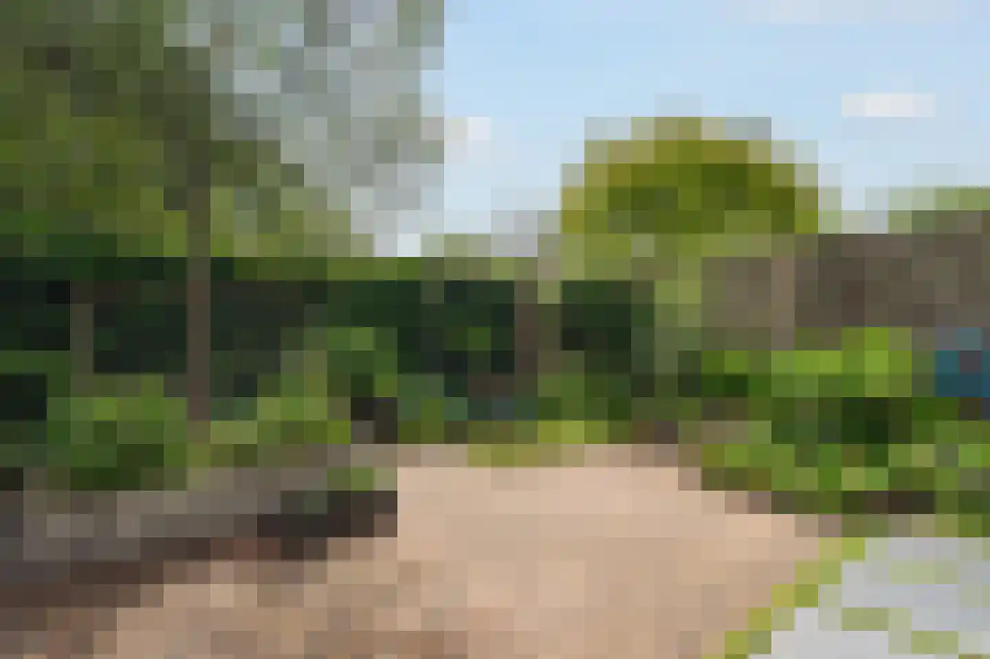 Fabiushof 2 Dalfsen thumbnail 4