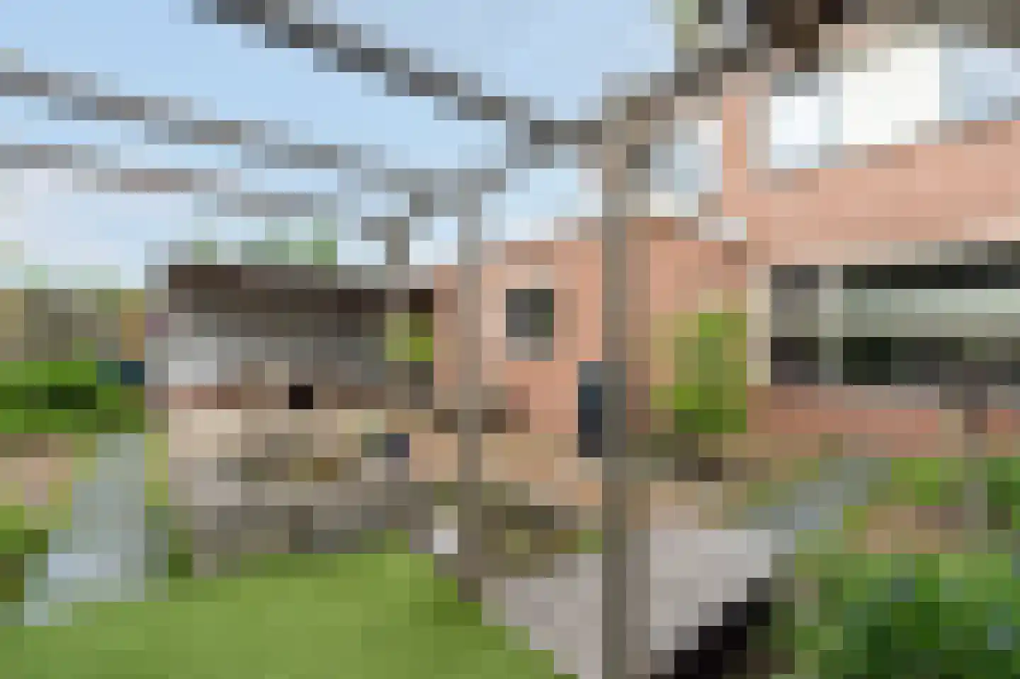 Fabiushof 2 Dalfsen thumbnail 40