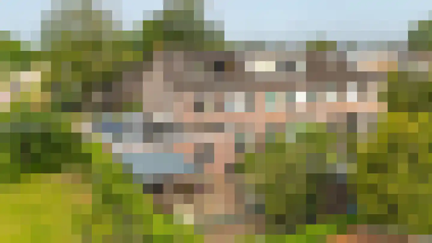 Fabiushof 2 Dalfsen thumbnail 42