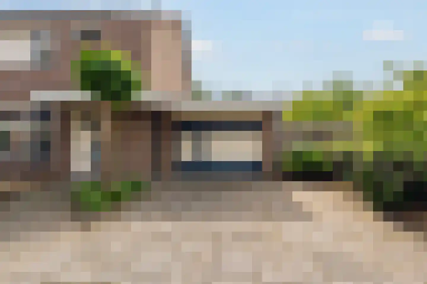 Fabiushof 2 Dalfsen thumbnail 43