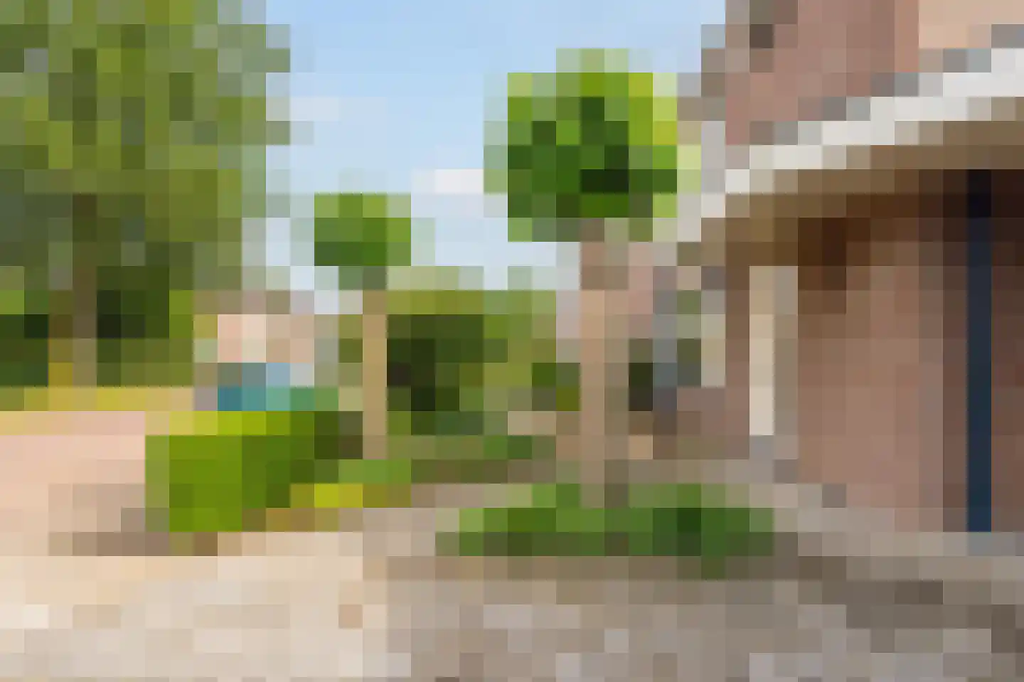 Fabiushof 2 Dalfsen thumbnail 44