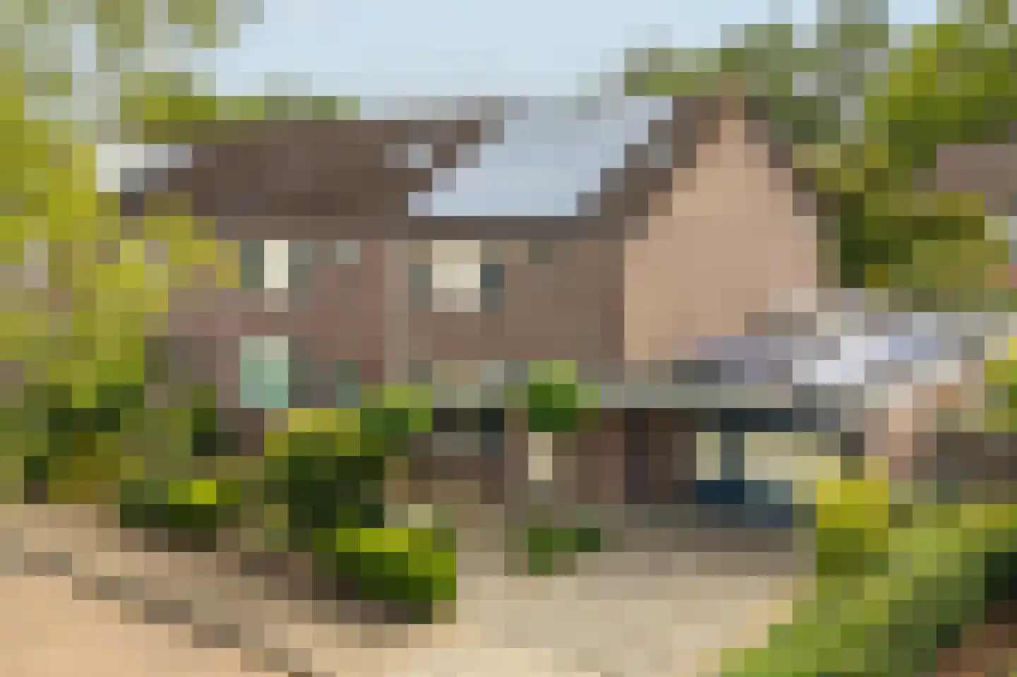 Fabiushof 2 Dalfsen thumbnail 45