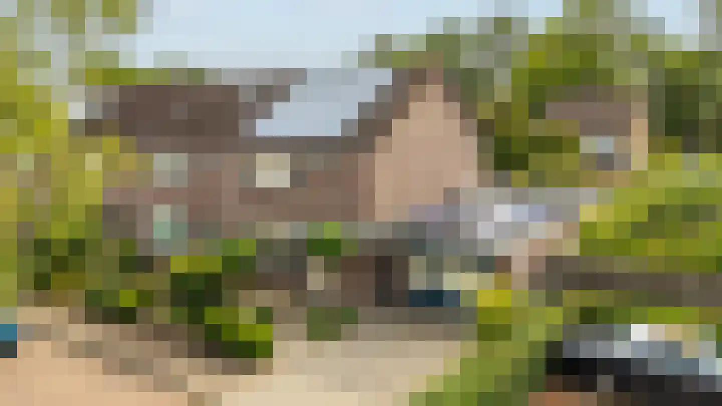 Fabiushof 2 Dalfsen thumbnail 45