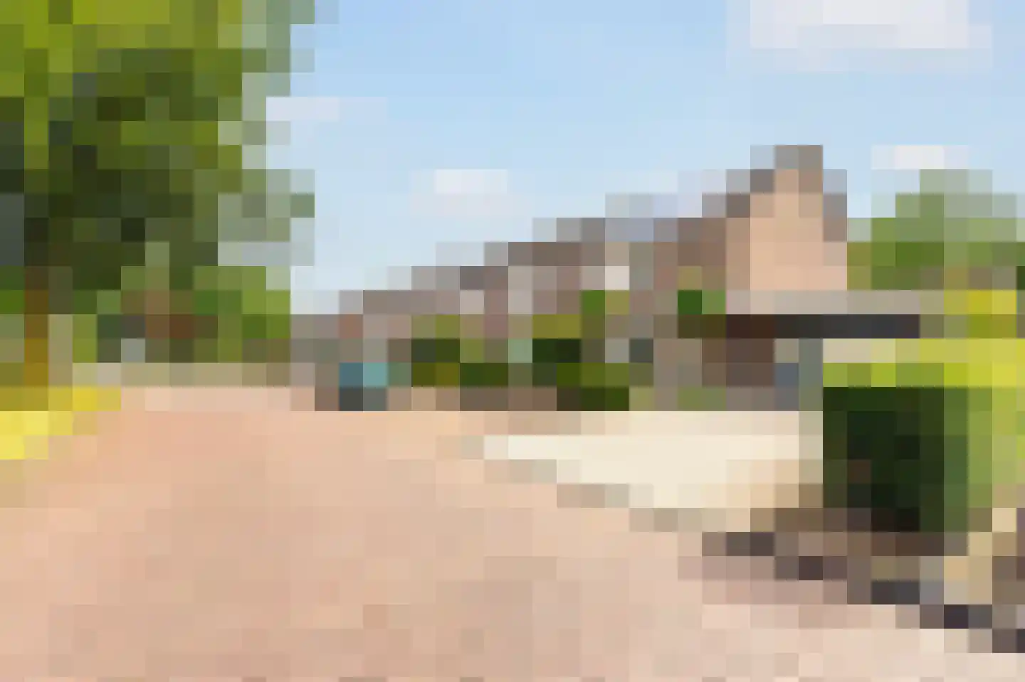 Fabiushof 2 Dalfsen thumbnail 46