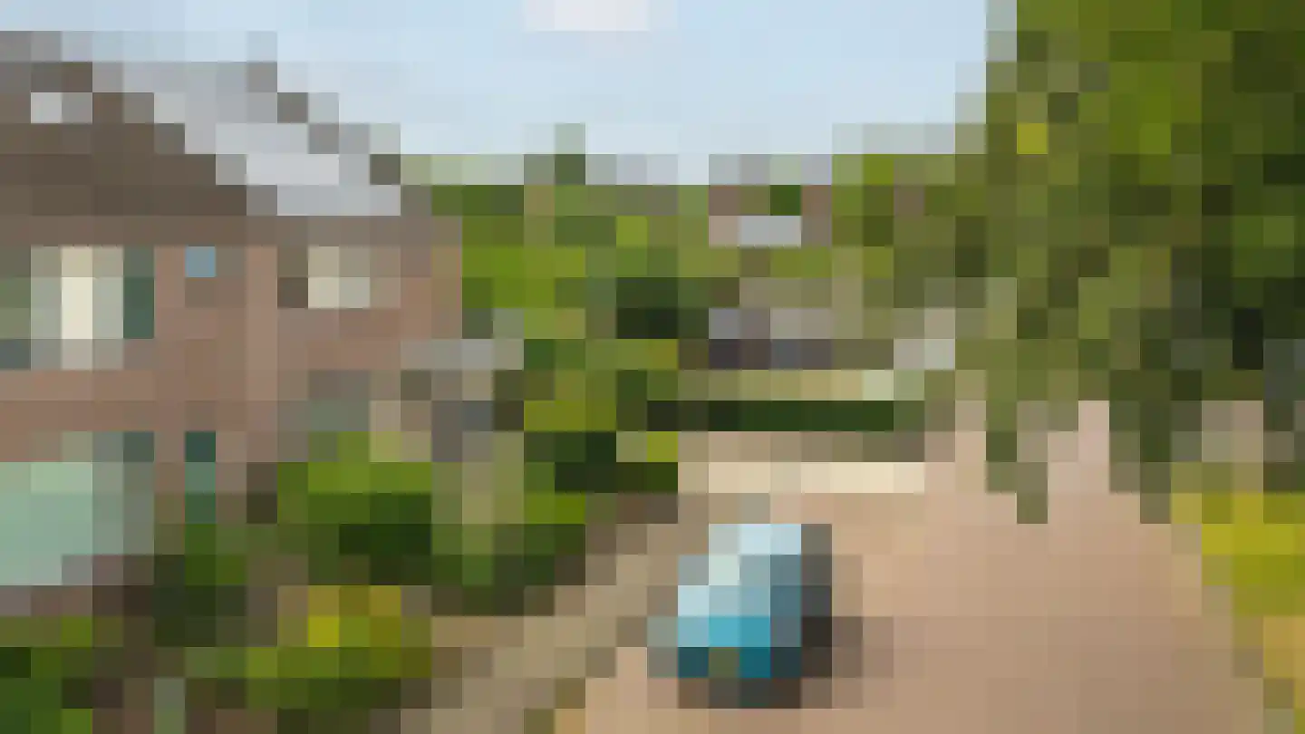 Fabiushof 2 Dalfsen thumbnail 47