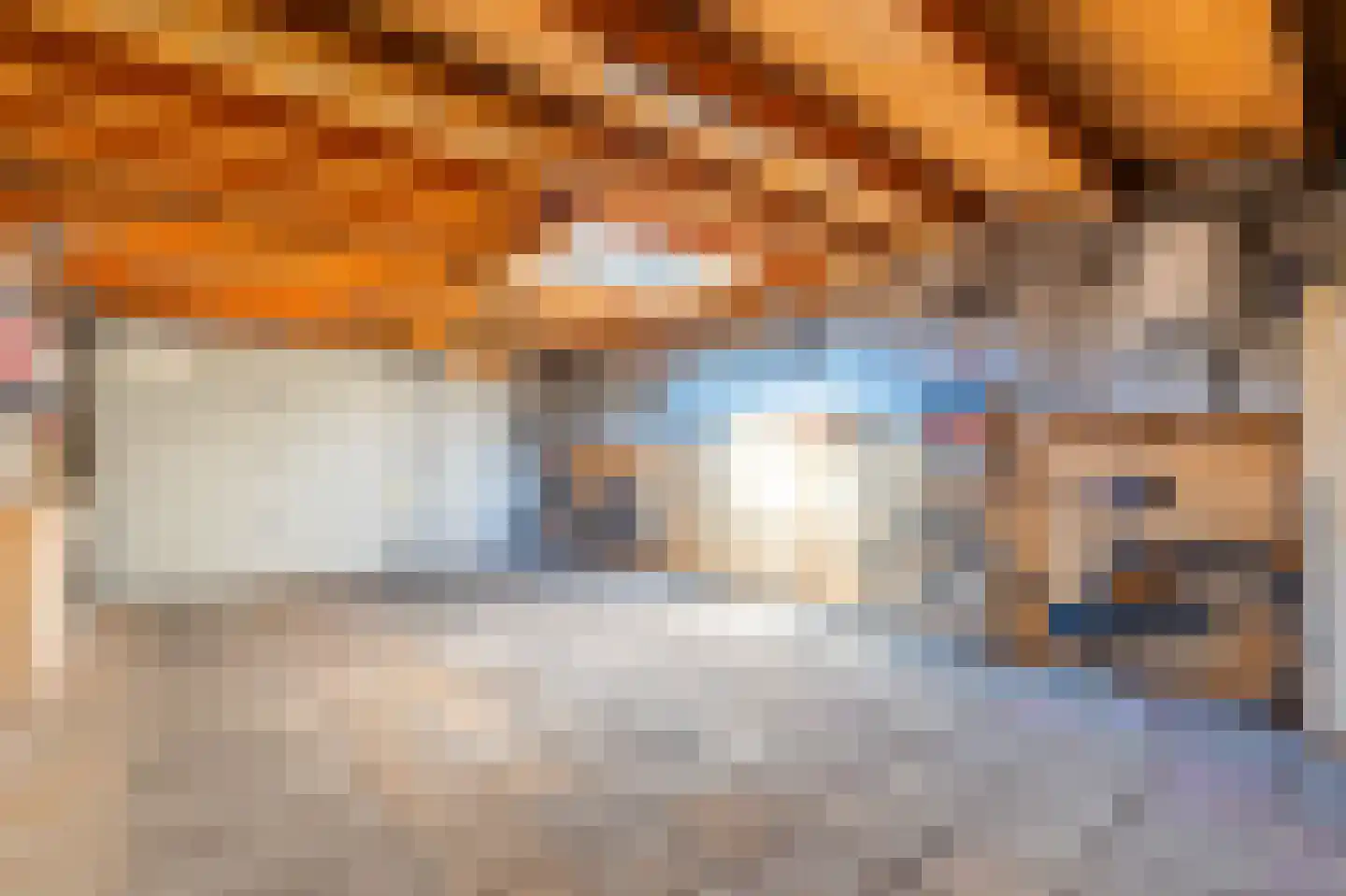 Fabiushof 2 Dalfsen thumbnail 49
