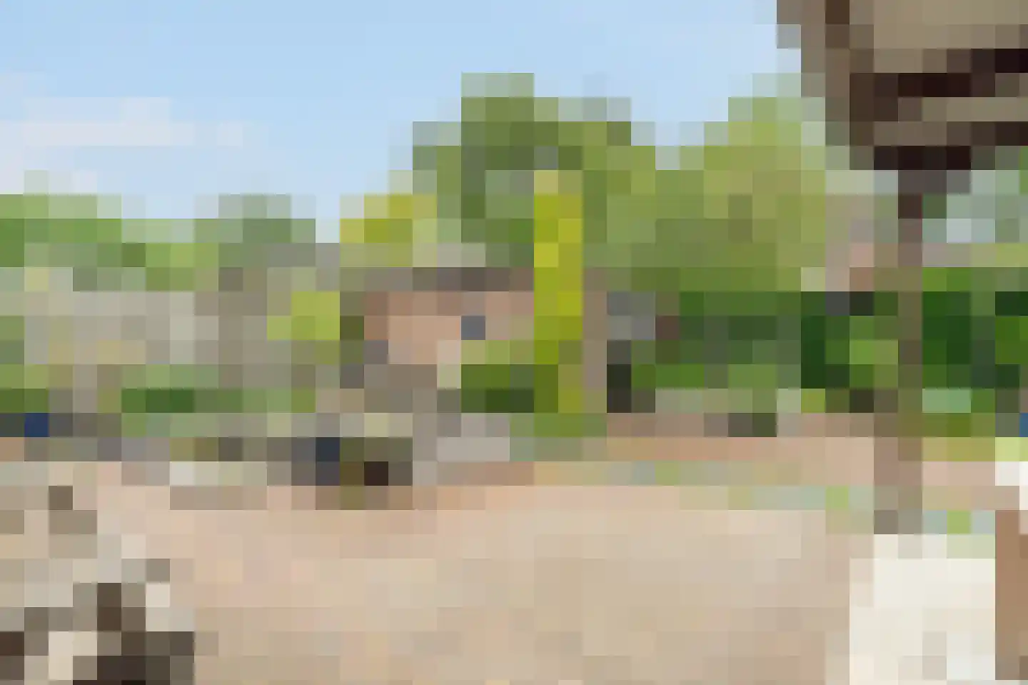 Fabiushof 2 Dalfsen thumbnail 5