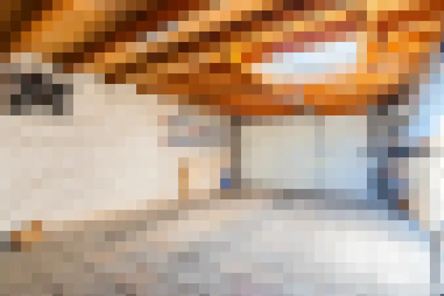 Fabiushof 2 Dalfsen thumbnail 50