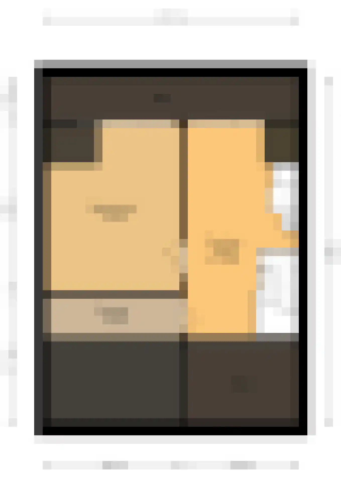 Fabiushof 2 Dalfsen thumbnail 53