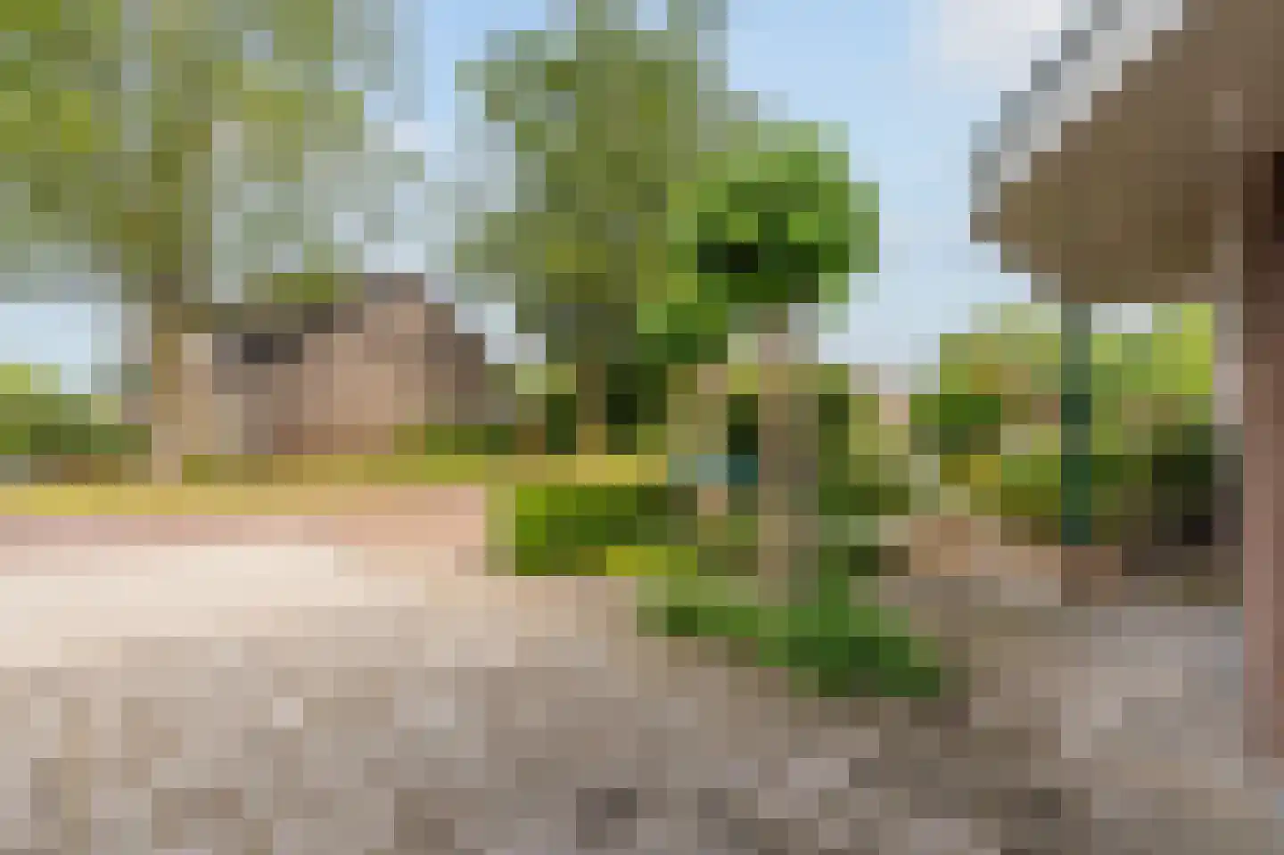 Fabiushof 2 Dalfsen thumbnail 6