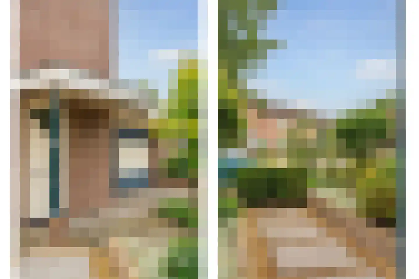 Fabiushof 2 Dalfsen thumbnail 7