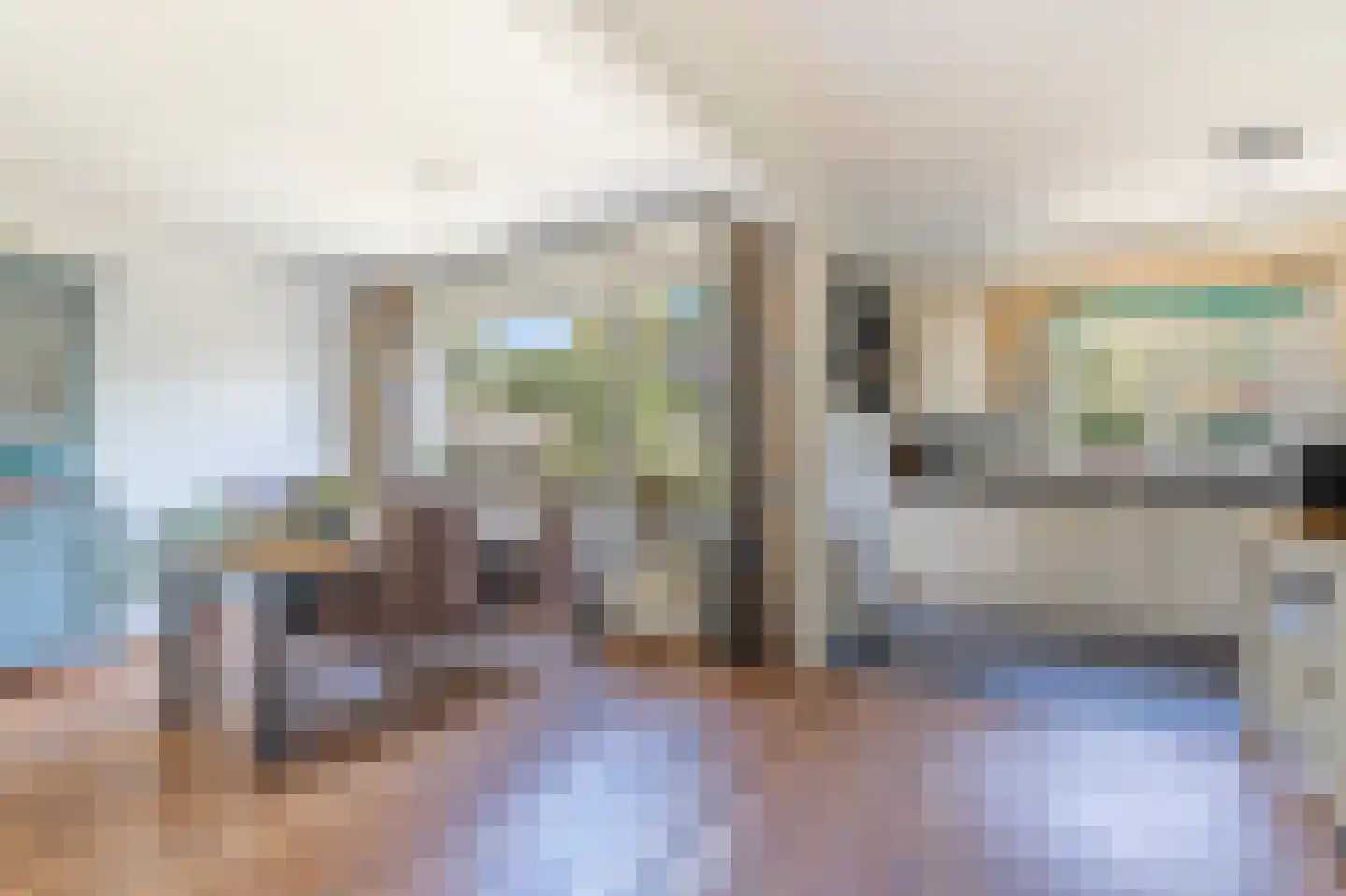Fabiushof 2 Dalfsen thumbnail 8