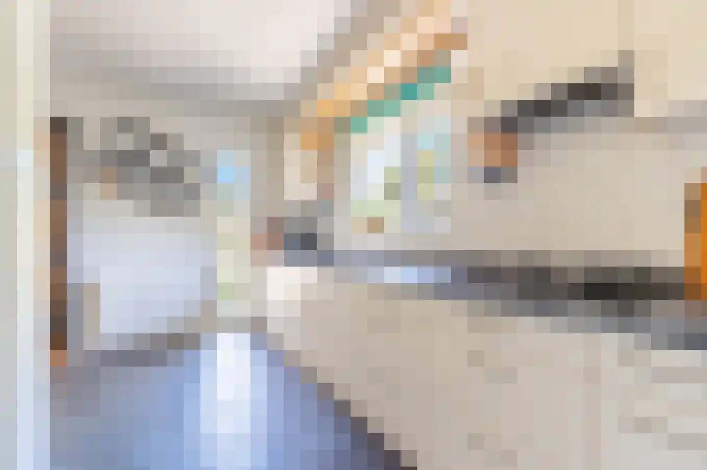Fabiushof 2 Dalfsen thumbnail 9