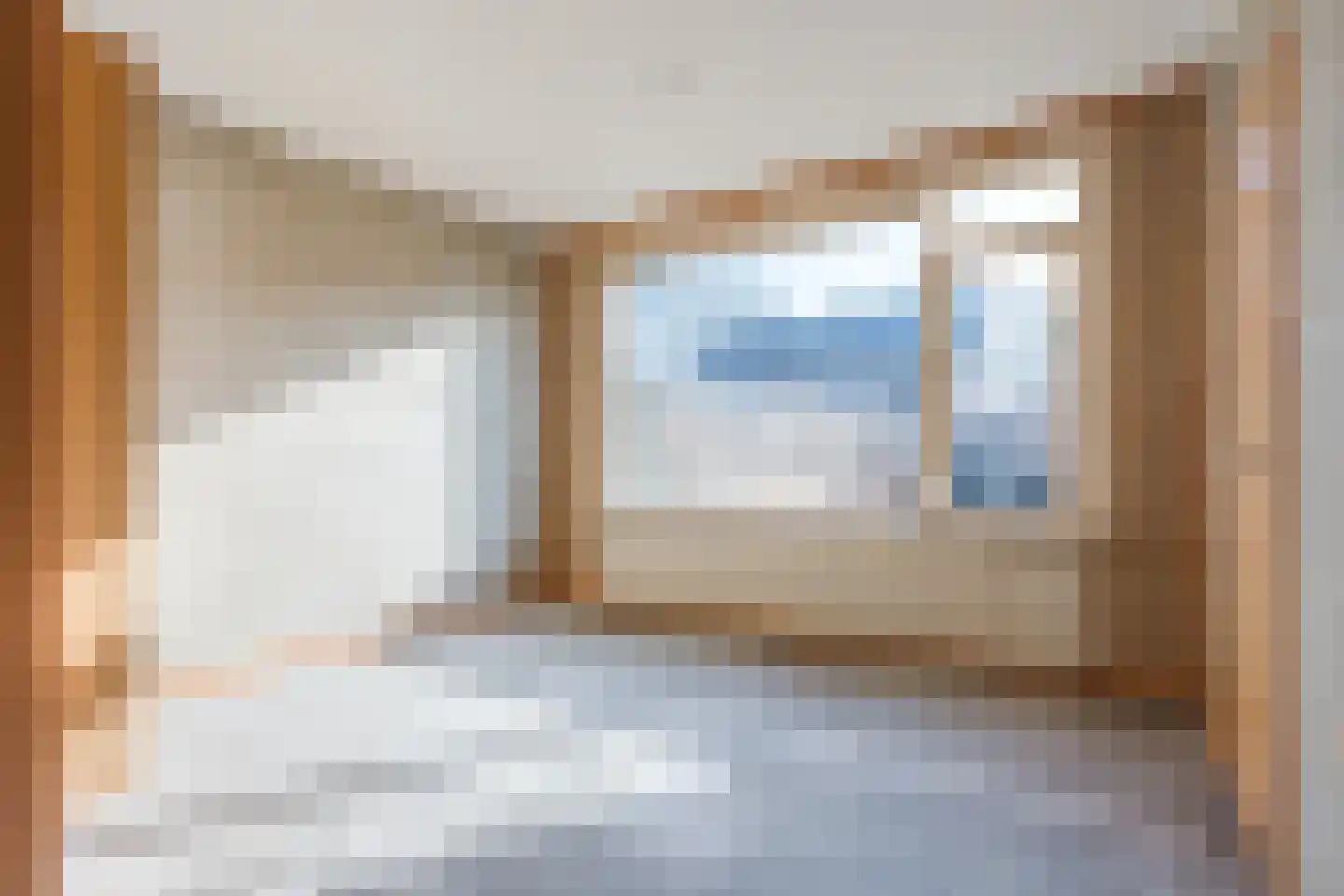 Fabiushof 36 Dalfsen thumbnail 11