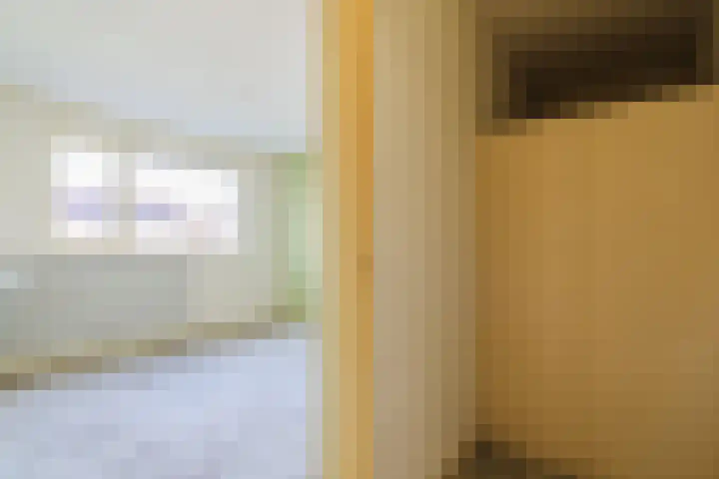 Fabiushof 36 Dalfsen thumbnail 15