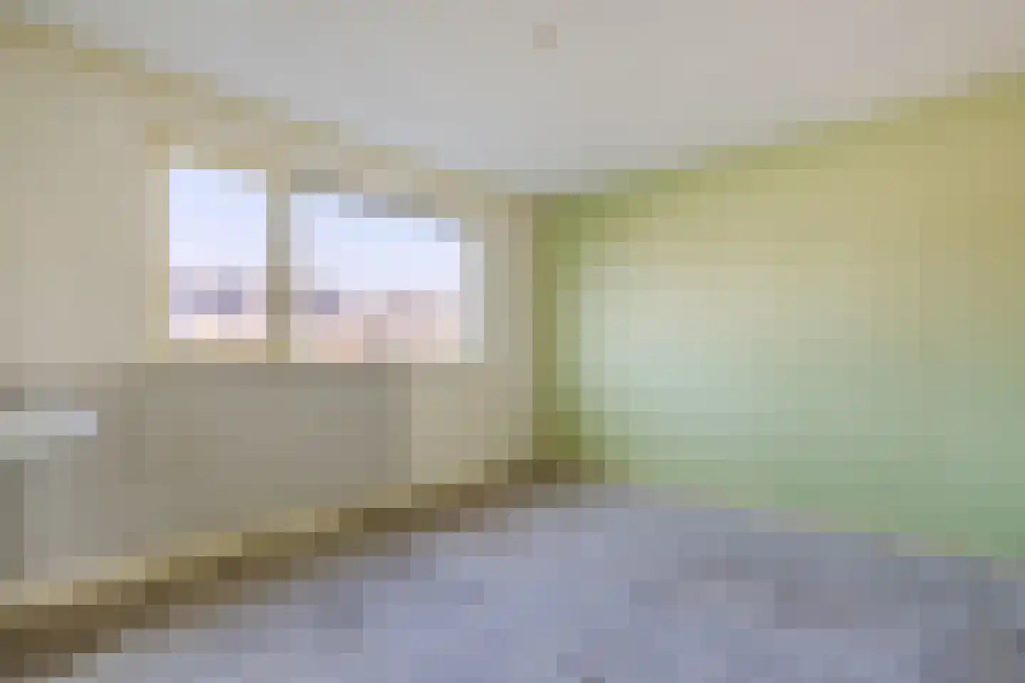 Fabiushof 36 Dalfsen thumbnail 16