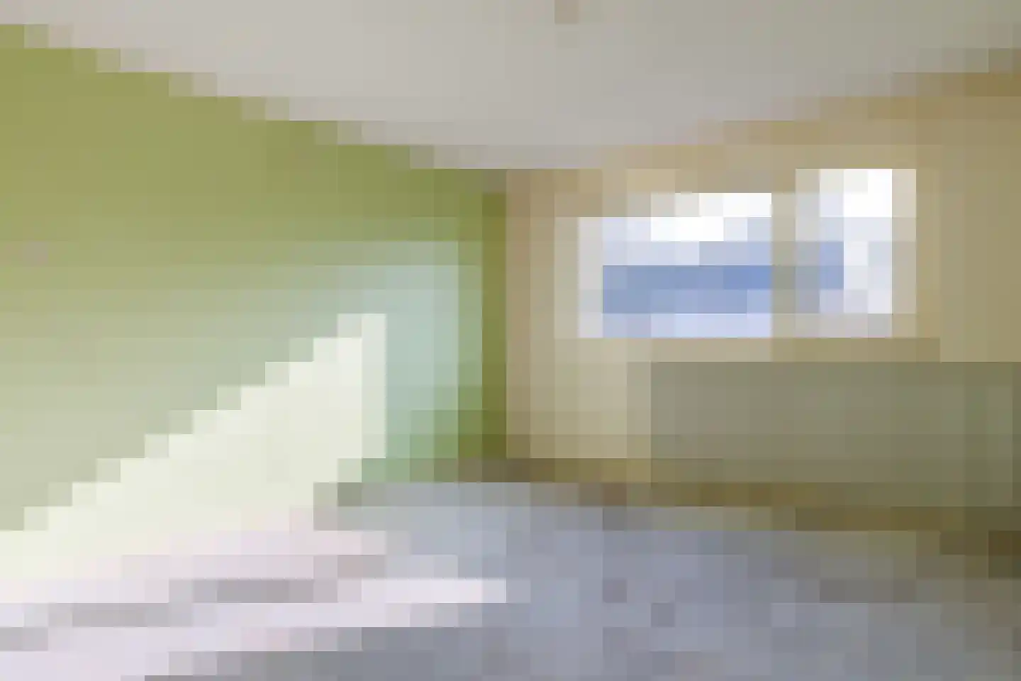 Fabiushof 36 Dalfsen thumbnail 18