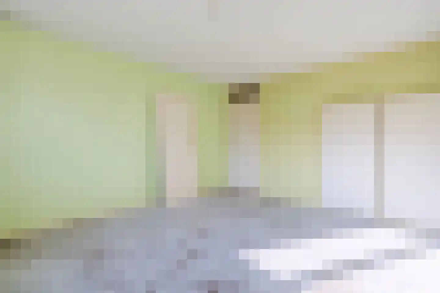Fabiushof 36 Dalfsen thumbnail 19