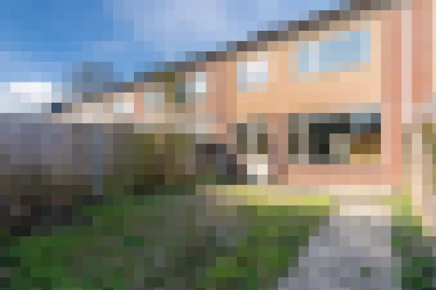 Fabiushof 36 Dalfsen thumbnail 31