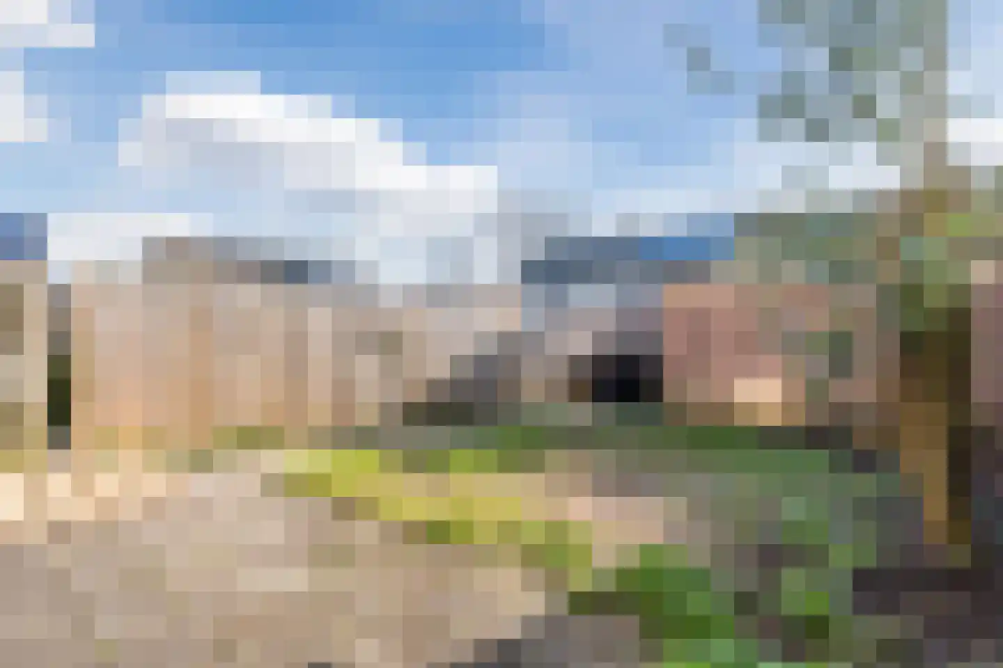Fabiushof 36 Dalfsen thumbnail 32