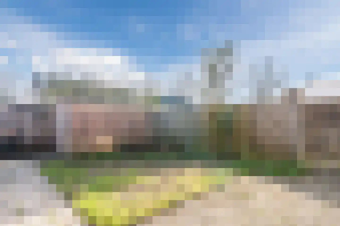 Fabiushof 36 Dalfsen thumbnail 33