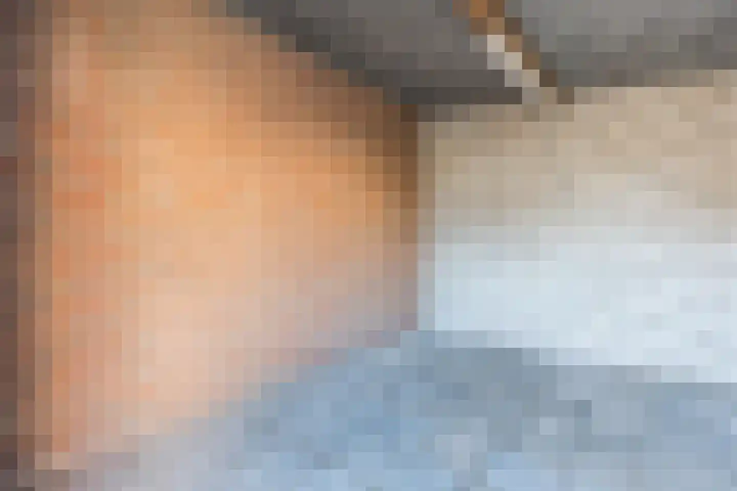 Fabiushof 36 Dalfsen thumbnail 34