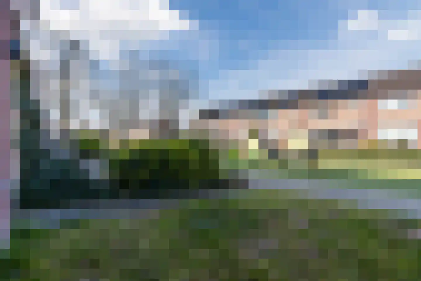 Fabiushof 36 Dalfsen thumbnail 36