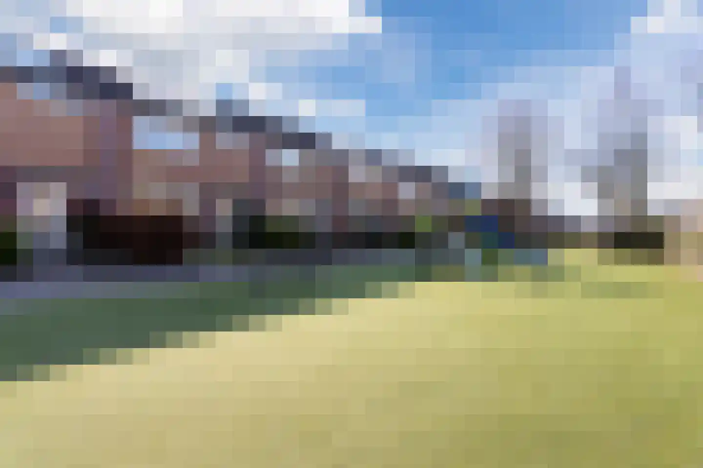 Fabiushof 36 Dalfsen thumbnail 38