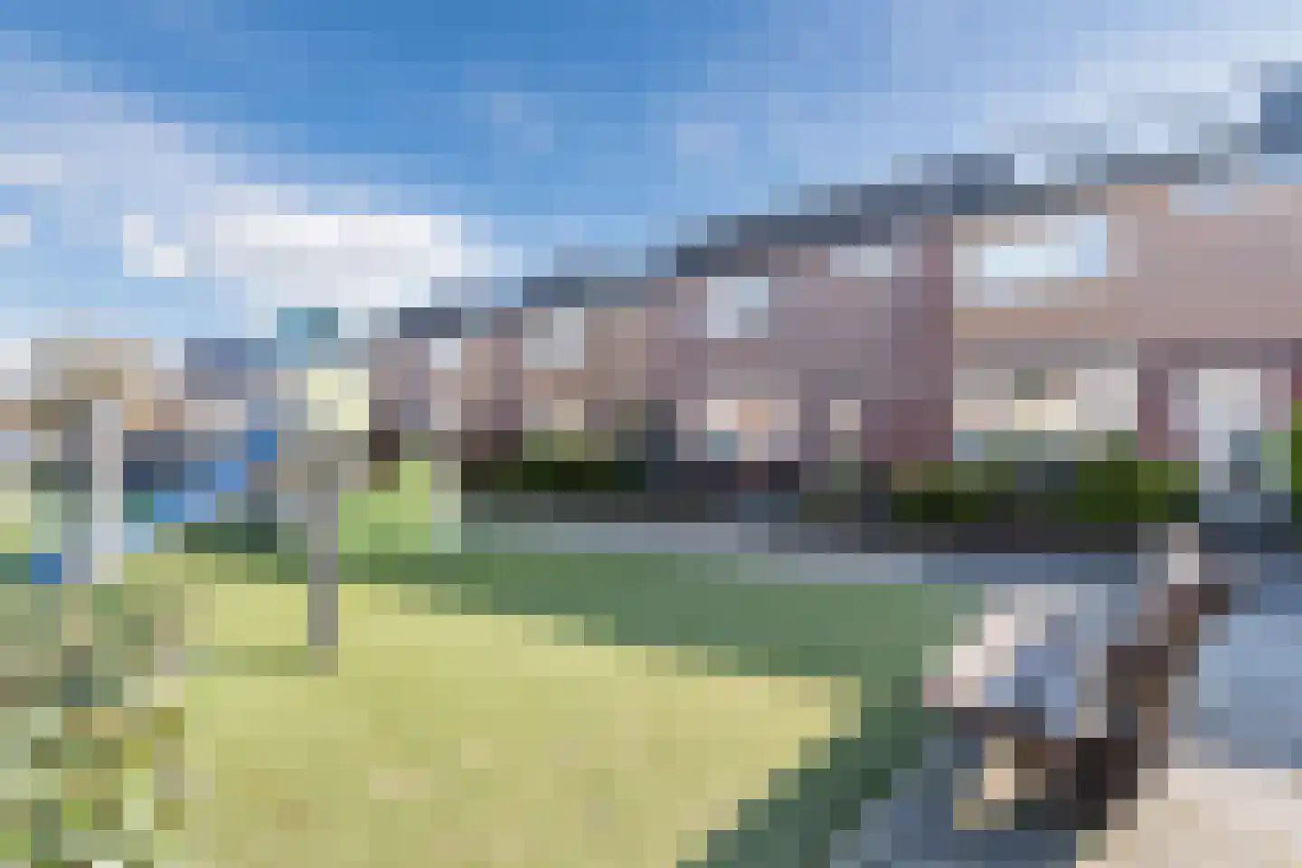 Fabiushof 36 Dalfsen thumbnail 39
