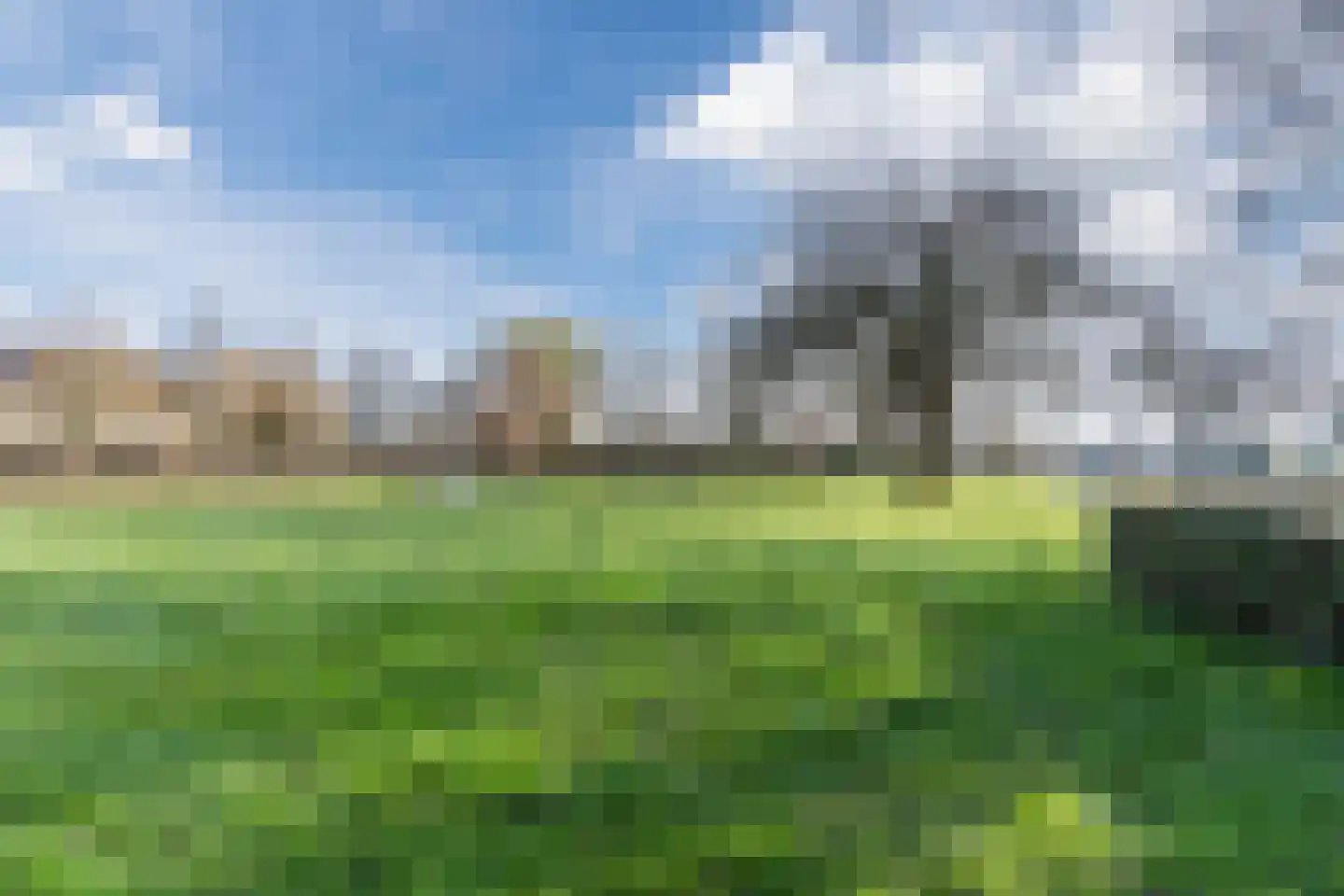 Fabiushof 36 Dalfsen thumbnail 40