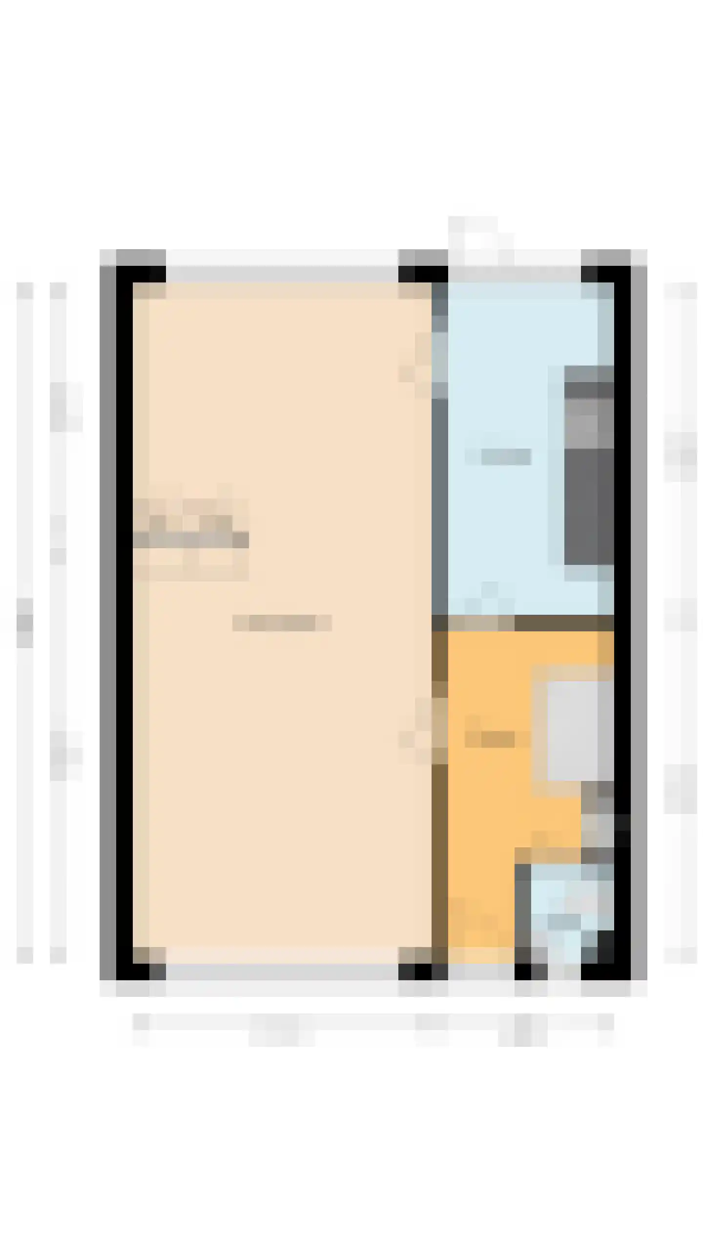 Fabiushof 36 Dalfsen thumbnail 44