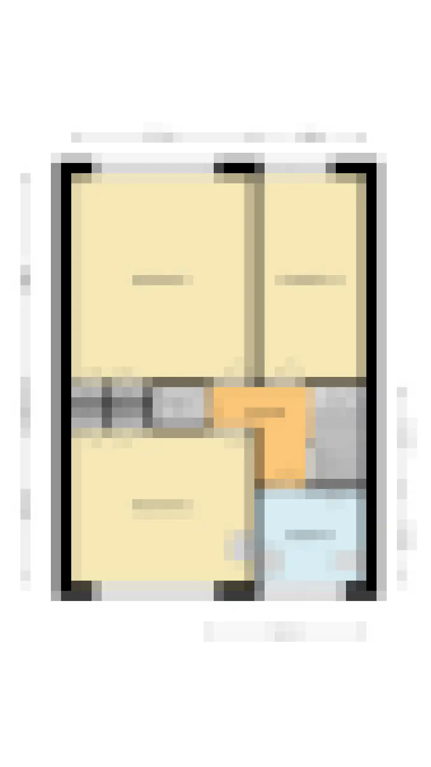 Fabiushof 36 Dalfsen thumbnail 46