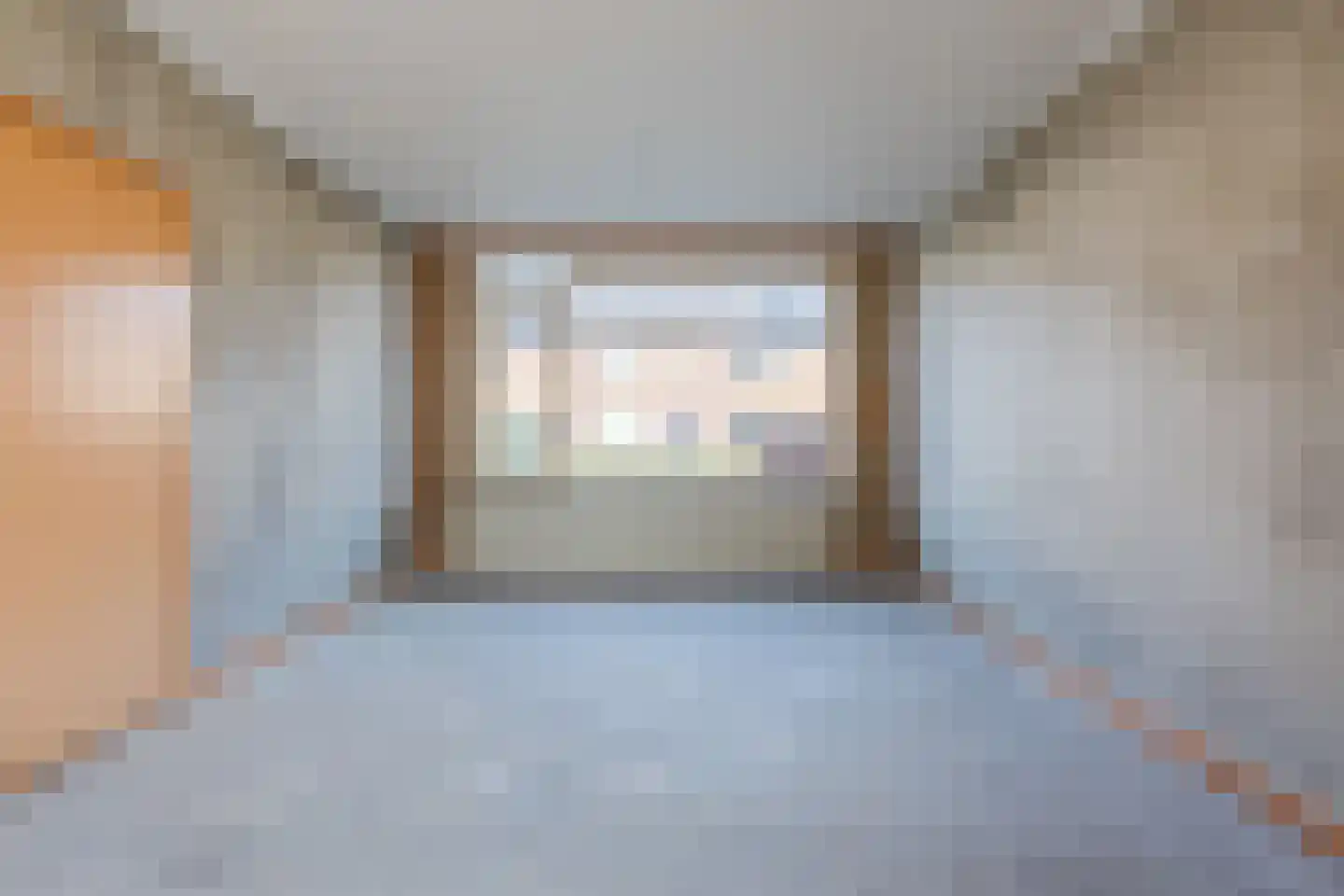 Fabiushof 36 Dalfsen thumbnail 8