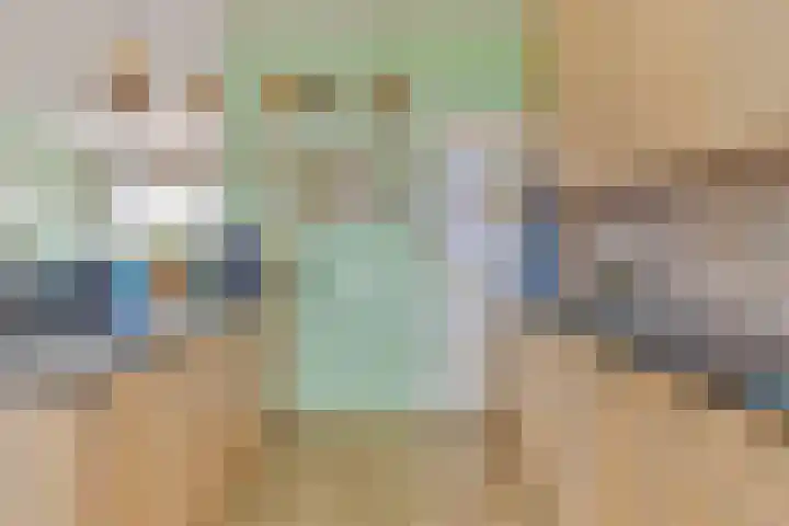 Fabiusstraat 18 Melissant thumbnail 11