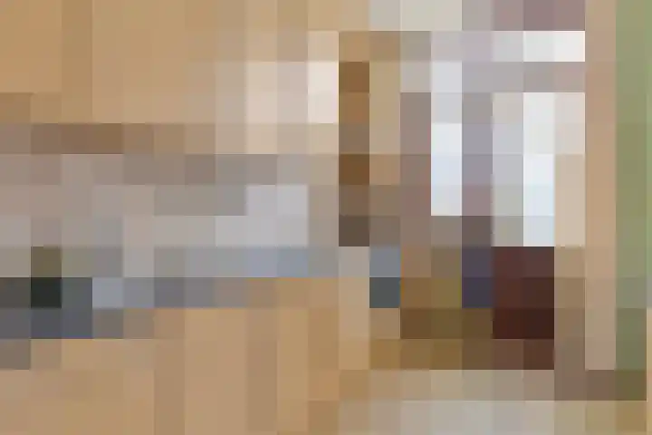 Fabiusstraat 18 Melissant thumbnail 14
