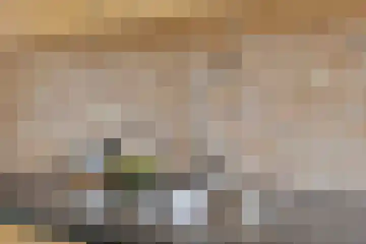 Fabiusstraat 18 Melissant thumbnail 15