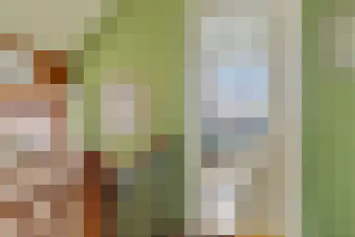 Fabiusstraat 18 Melissant thumbnail 16