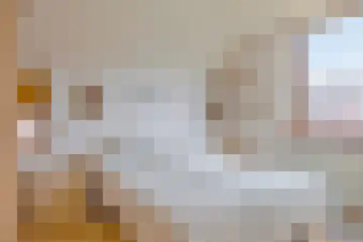 Fabiusstraat 18 Melissant thumbnail 17