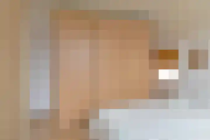 Fabiusstraat 18 Melissant thumbnail 18