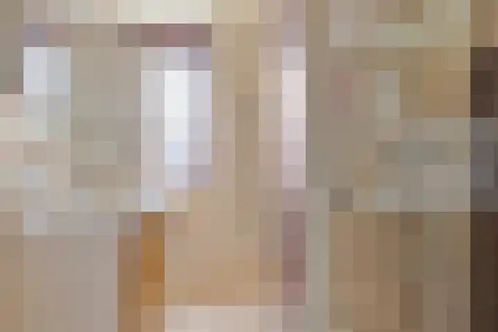Fabiusstraat 18 Melissant thumbnail 19